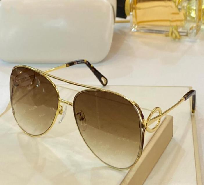 Summer Sunglasses For Men Women 176 Style AntiUltraviolet Retro Plate Metal Oval Fashion Eyeglasses Random Box9531680
Summer Sunglasses For Men Women 176 Style AntiUltraviolet Retro Plate Metal Oval Fashion Eyeglasses Random Box9531680