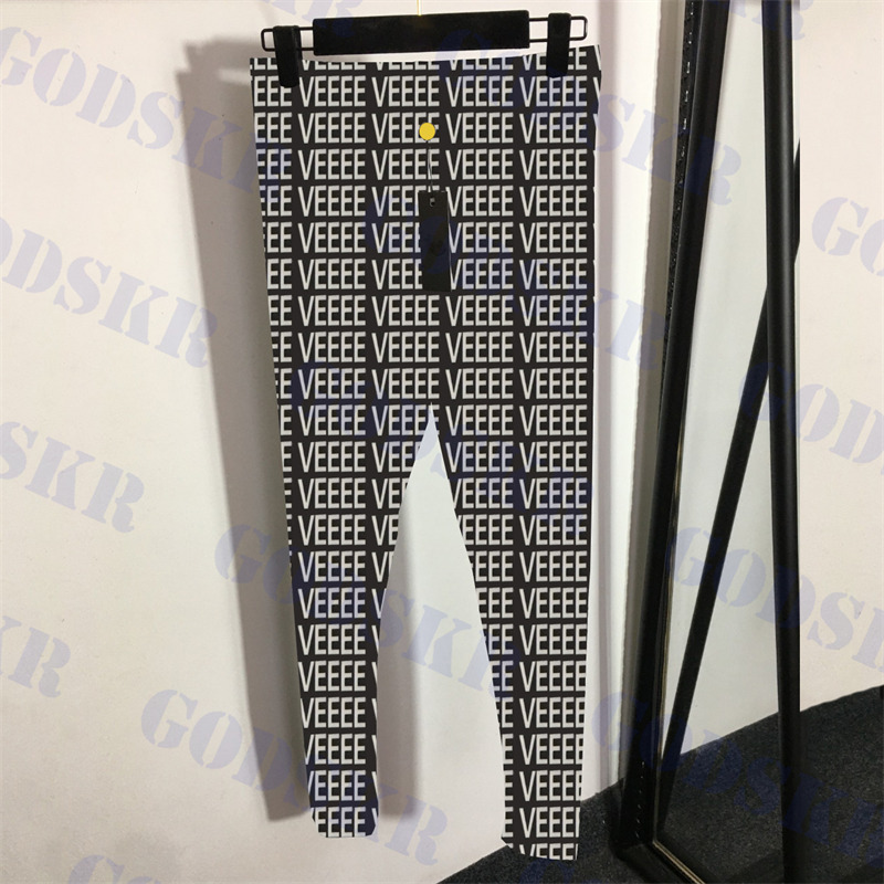 Womens Fitness Trousers Designer Yoga Pants Full Letter Logo Capris Fashion Stretch Leggings Three Colors, Pls contact me real pic
Womens Fitness Trousers Designer Yoga Pants Full Letter Logo Capris Fashion Stretch Leggings Three Colors, Pls contact me real pic