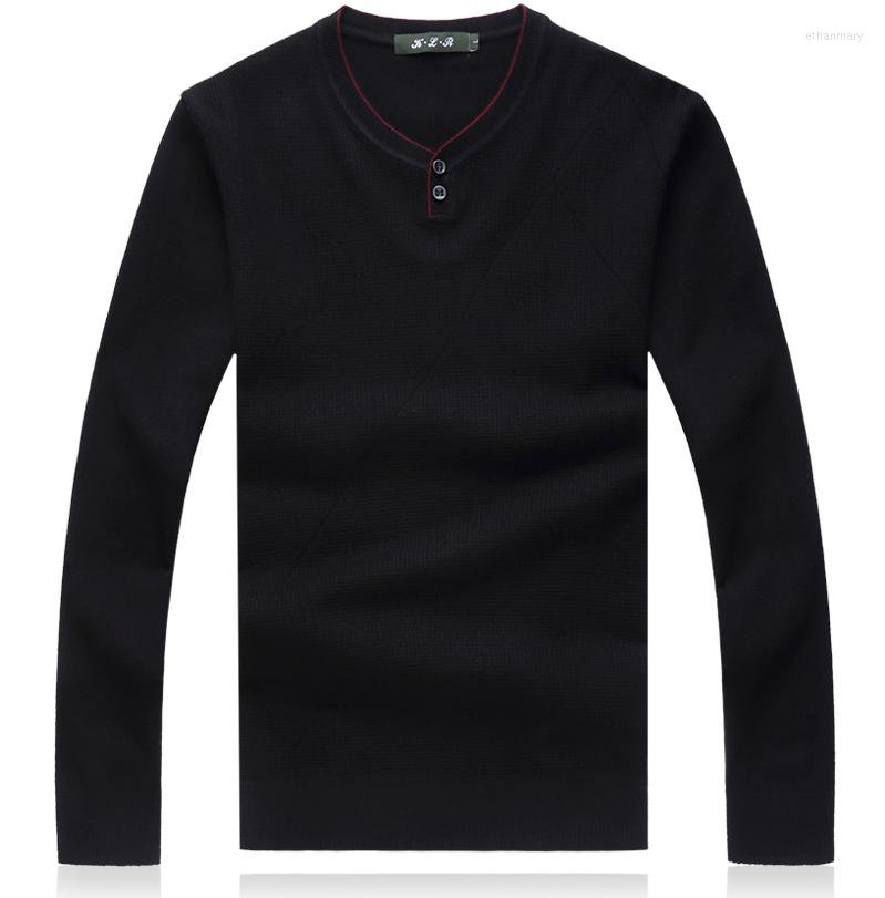 Men's Sweaters V Neck Winter Christmas Cashmere Sweater Men Pullover Fashion Brand Mens Jumper Plus Size 2023, Black
Men's Sweaters V Neck Winter Christmas Cashmere Sweater Men Pullover Fashion Brand Mens Jumper Plus Size 2023, Black
