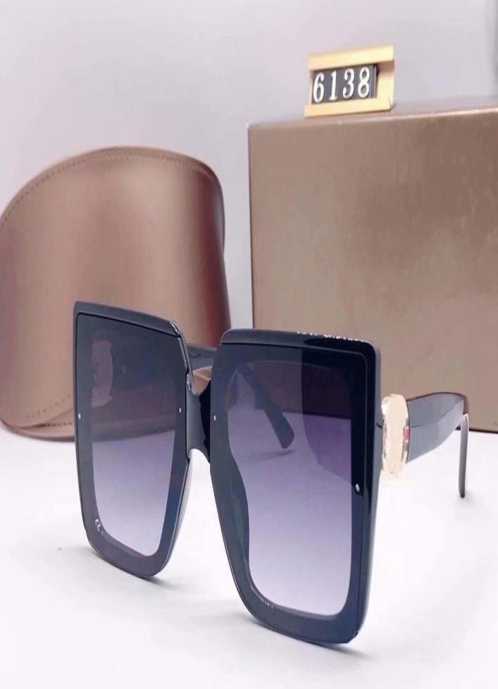 2021 Fashion Square Sunglasses For Man Woman Eyewear Designer Sun Glasses UV400 Lenses Trend With box 21221640409
2021 Fashion Square Sunglasses For Man Woman Eyewear Designer Sun Glasses UV400 Lenses Trend With box 21221640409