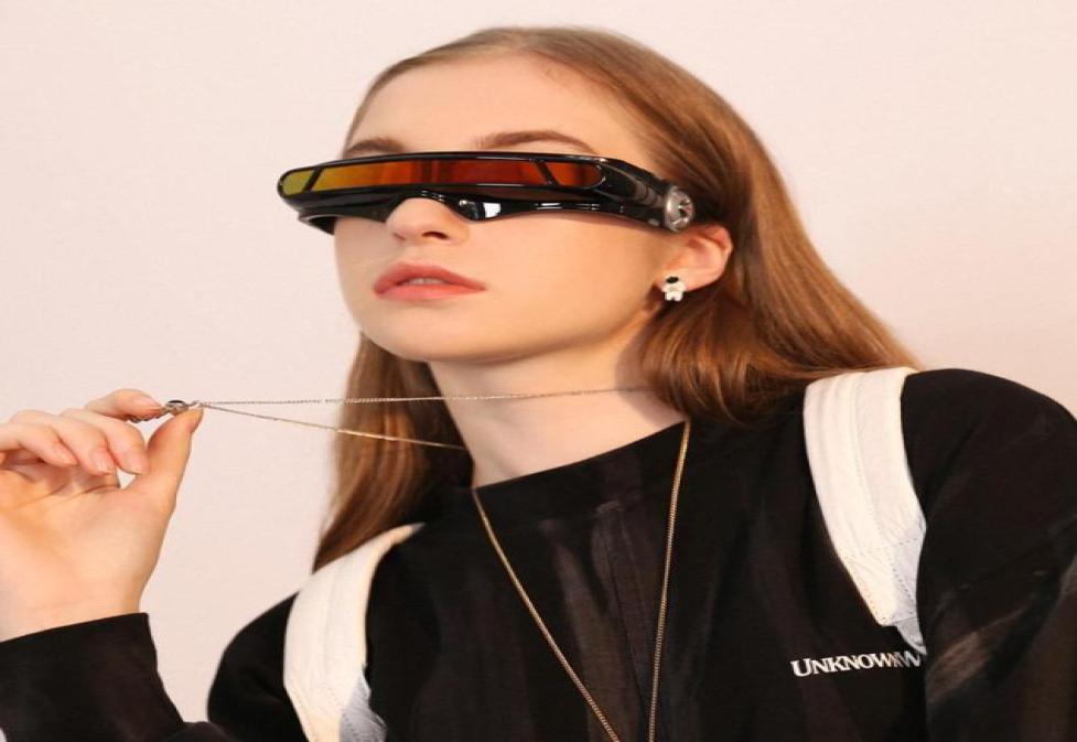 Sunglasses XMAN Polarized Men Women Brand Designer Special Memory Laser Cyclops Travel Sun Glasses UV400 TAC Lens4065364
Sunglasses XMAN Polarized Men Women Brand Designer Special Memory Laser Cyclops Travel Sun Glasses UV400 TAC Lens4065364