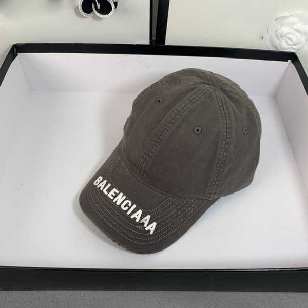 Men's and women's designers casquette sports denim ripped Ball Caps solid color B letter outdoor couple hats 2IE7J, Red
Men's and women's designers casquette sports denim ripped Ball Caps solid color B letter outdoor couple hats 2IE7J, Red