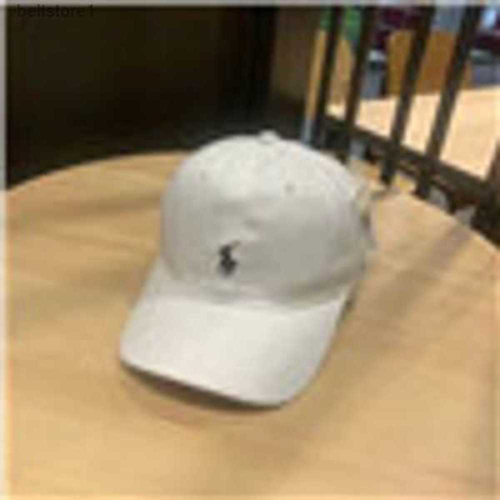 2023 Summer Designer Luxury Classic Ball Hat Top Level Quality Golf Men Baseball Cap Embroidery Fashion Polo Women Leisure Sportsyvhb
2023 Summer Designer Luxury Classic Ball Hat Top Level Quality Golf Men Baseball Cap Embroidery Fashion Polo Women Leisure Sportsyvhb