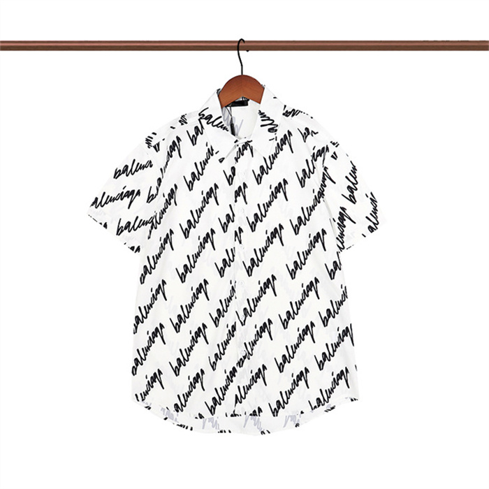 Men Designer Shirts Summer Shoort Sleeve Casual Shirts Fashion Loose Polos Beach Style Breathable Tshirts Tees ClothingQ119
Men Designer Shirts Summer Shoort Sleeve Casual Shirts Fashion Loose Polos Beach Style Breathable Tshirts Tees ClothingQ119