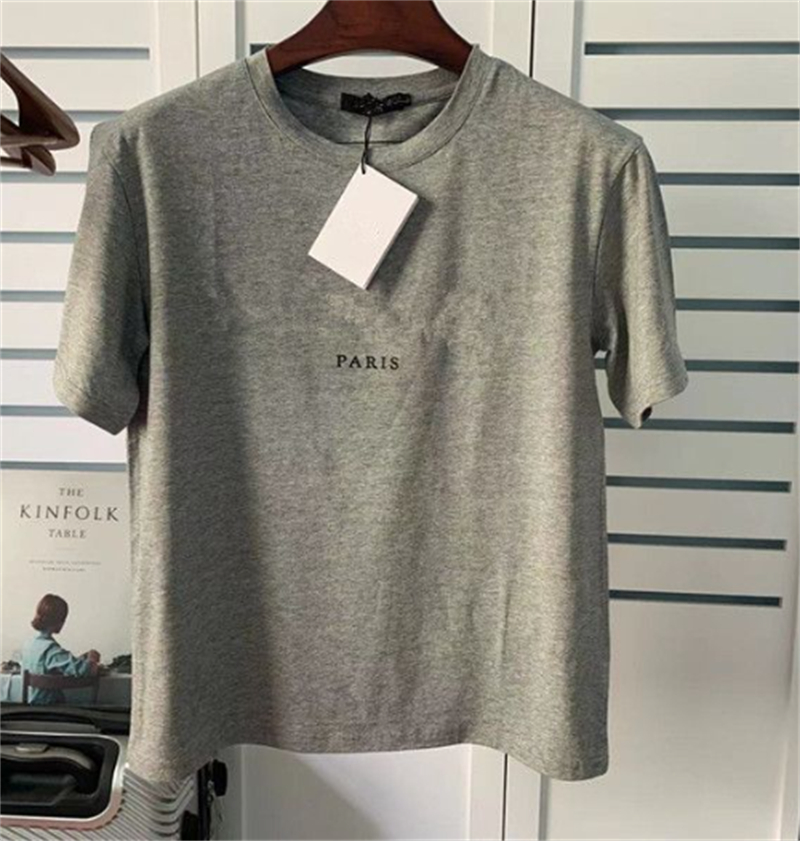 mens t shirts designer shirt men shirt designer Galleryes Mens T Shirts Fashion 2023 Dept Shirt Hip-hop Street Small Chest
mens t shirts designer shirt men shirt designer Galleryes Mens T Shirts Fashion 2023 Dept Shirt Hip-hop Street Small Chest