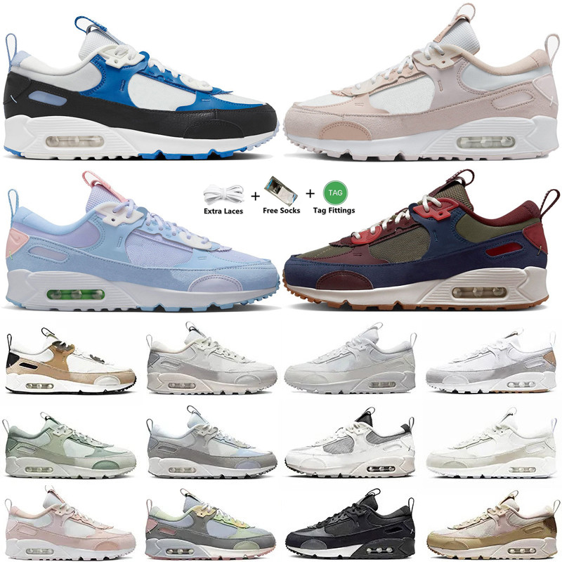 Futura Running Shoes Mens Sneaker Triple Black White Easter Medium Olive Tan Sail and Silver Soft Pink Red Accents Men Women Trainers Sports Sneakers 36-46, Color#3
Futura Running Shoes Mens Sneaker Triple Black White Easter Medium Olive Tan Sail and Silver Soft Pink Red Accents Men Women Trainers Sports Sneakers 36-46, Color#3