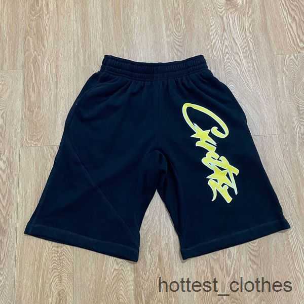 TOP1 Mens Ship Print Corteiz Shorts Ins Fashion Hip Hop Skateboarding Casual Pants for Men and Women All Season 2 Y4V1, Black and white background
TOP1 Mens Ship Print Corteiz Shorts Ins Fashion Hip Hop Skateboarding Casual Pants for Men and Women All Season 2 Y4V1, Black and white background