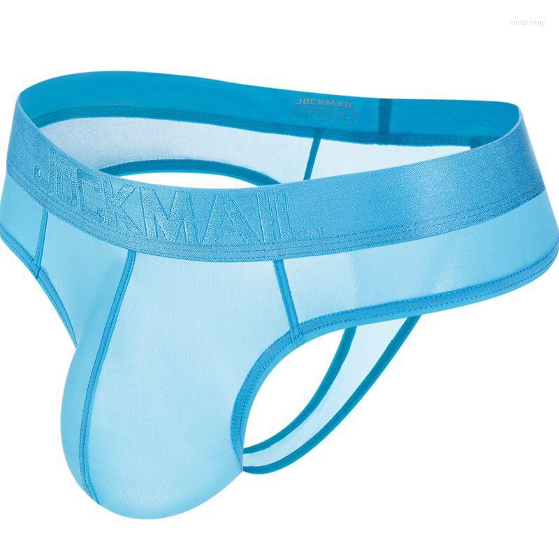 Underpants Belt Ice Silk T Back Thongs Gay Ultra Thin Translucent Underwear Male Convex Pouch Panties Sexy Men's Breif Pants Bikini, Rose
Underpants Belt Ice Silk T Back Thongs Gay Ultra Thin Translucent Underwear Male Convex Pouch Panties Sexy Men's Breif Pants Bikini, Rose
