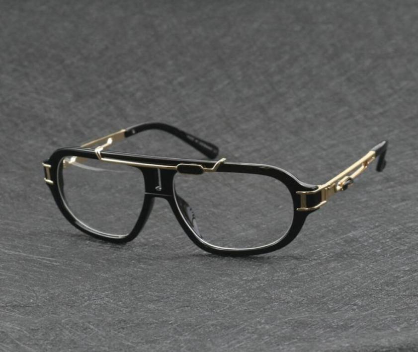 Women Sunglasses Designer Sunglasses Vintage Mens Brand Designer Gold Frame Sun Glasses Women Top Quality3216544
Women Sunglasses Designer Sunglasses Vintage Mens Brand Designer Gold Frame Sun Glasses Women Top Quality3216544