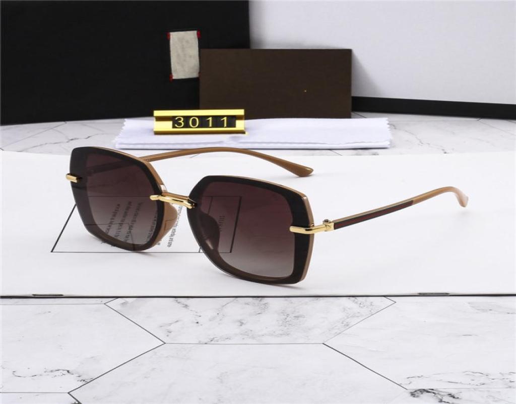 Luxury Sunglasses Full Frame Vintage Sun Polarized Men For Shiny Gold Sell Women Designer Sunglasse2574933
Luxury Sunglasses Full Frame Vintage Sun Polarized Men For Shiny Gold Sell Women Designer Sunglasse2574933