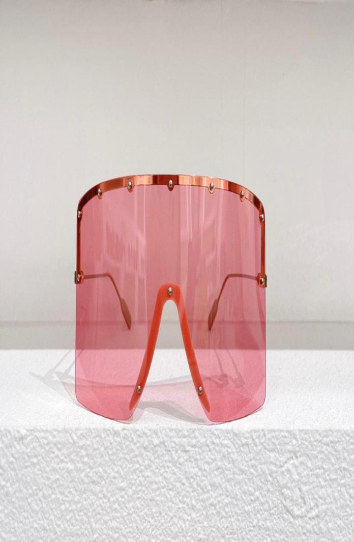 Womens Sunglasses For Women Men Sun Glasses Mens 1244 Fashion Style Protects Eyes UV400 Lens With Random Box3818786
Womens Sunglasses For Women Men Sun Glasses Mens 1244 Fashion Style Protects Eyes UV400 Lens With Random Box3818786