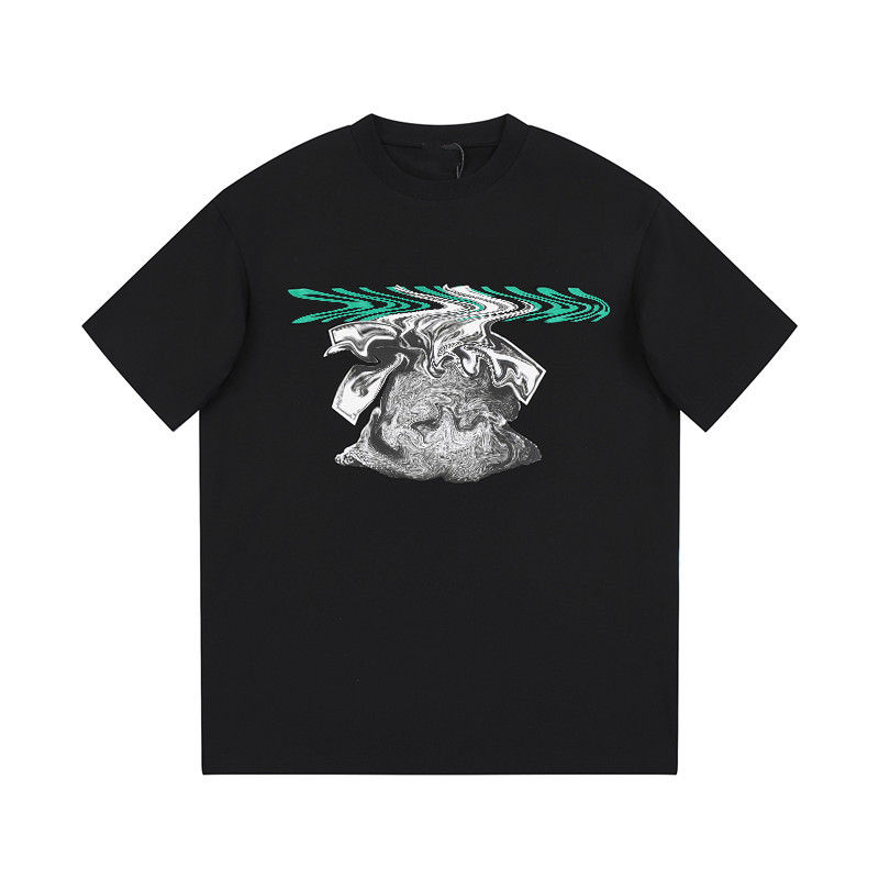 Designer T-shirt Casual MMS T shirt with monogrammed print short sleeve top for sale luxury Mens hip hop clothing Asian size -4XL #PL04
Designer T-shirt Casual MMS T shirt with monogrammed print short sleeve top for sale luxury Mens hip hop clothing Asian size -4XL #PL04