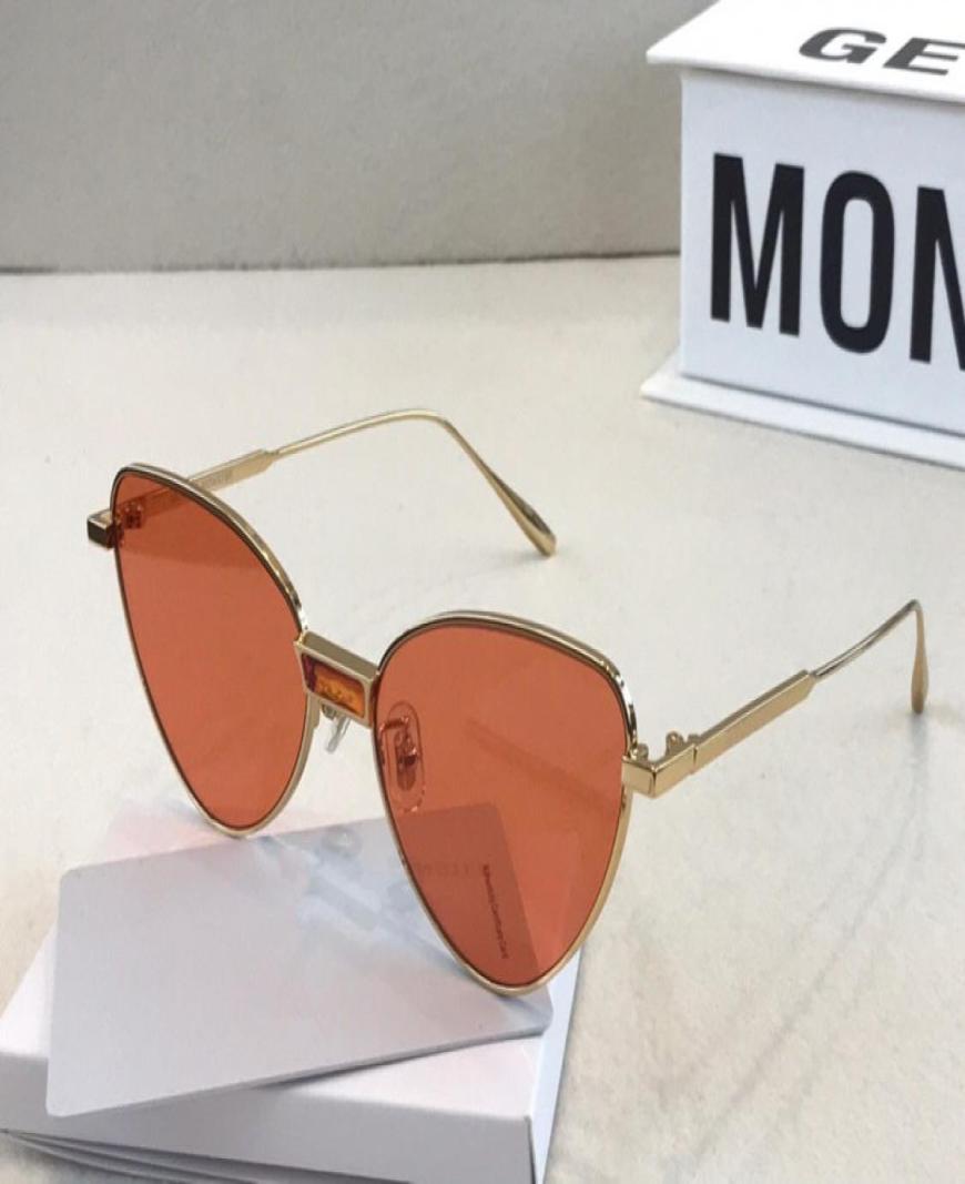 Chakra designer sunglasses Women and men Wrap Designer UV protection Unisex Model triangle Frame Top Quality Come With Case1371753
Chakra designer sunglasses Women and men Wrap Designer UV protection Unisex Model triangle Frame Top Quality Come With Case1371753