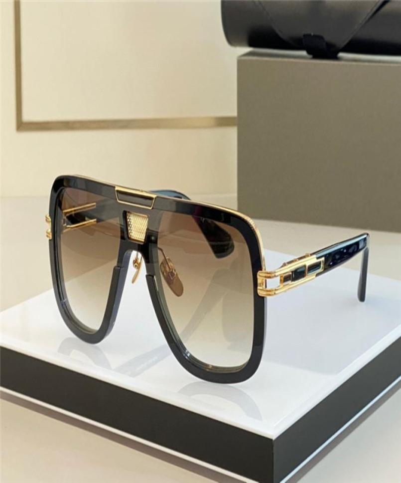 Summer Sunglasses For Men G BEM style AntiUltraviolet Retro Plate Rectangle Invisible frame fashion Eyeglasses Random Box6876264
Summer Sunglasses For Men G BEM style AntiUltraviolet Retro Plate Rectangle Invisible frame fashion Eyeglasses Random Box6876264