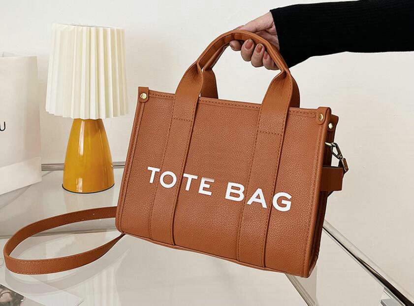 Famous Designer Totes handbag The Tote Bag Fashion Luxury Women's Crossbody Purse Handbags PU Leather Purses Shoulder Casual Square Handbag Totes Bags, Blue
Famous Designer Totes handbag The Tote Bag Fashion Luxury Women's Crossbody Purse Handbags PU Leather Purses Shoulder Casual Square Handbag Totes Bags, Blue
