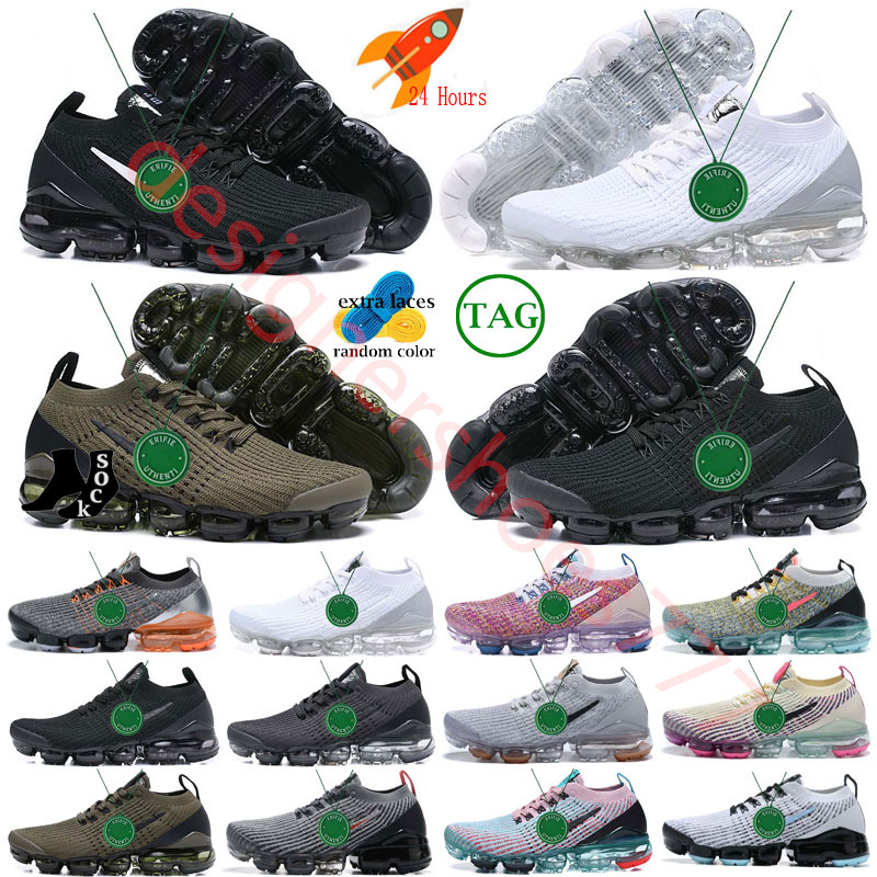 2023 Max Plus Fly Running Shoes 2.0 3.0 Air Cushion Mens Triple Black Metallic Gold Zebra Sail Oreo Sapphire Blue Vapores Designer Sport Sneakers Trainers Size 36-45, Color #45
2023 Max Plus Fly Running Shoes 2.0 3.0 Air Cushion Mens Triple Black Metallic Gold Zebra Sail Oreo Sapphire Blue Vapores Designer Sport Sneakers Trainers Size 36-45, Color #45