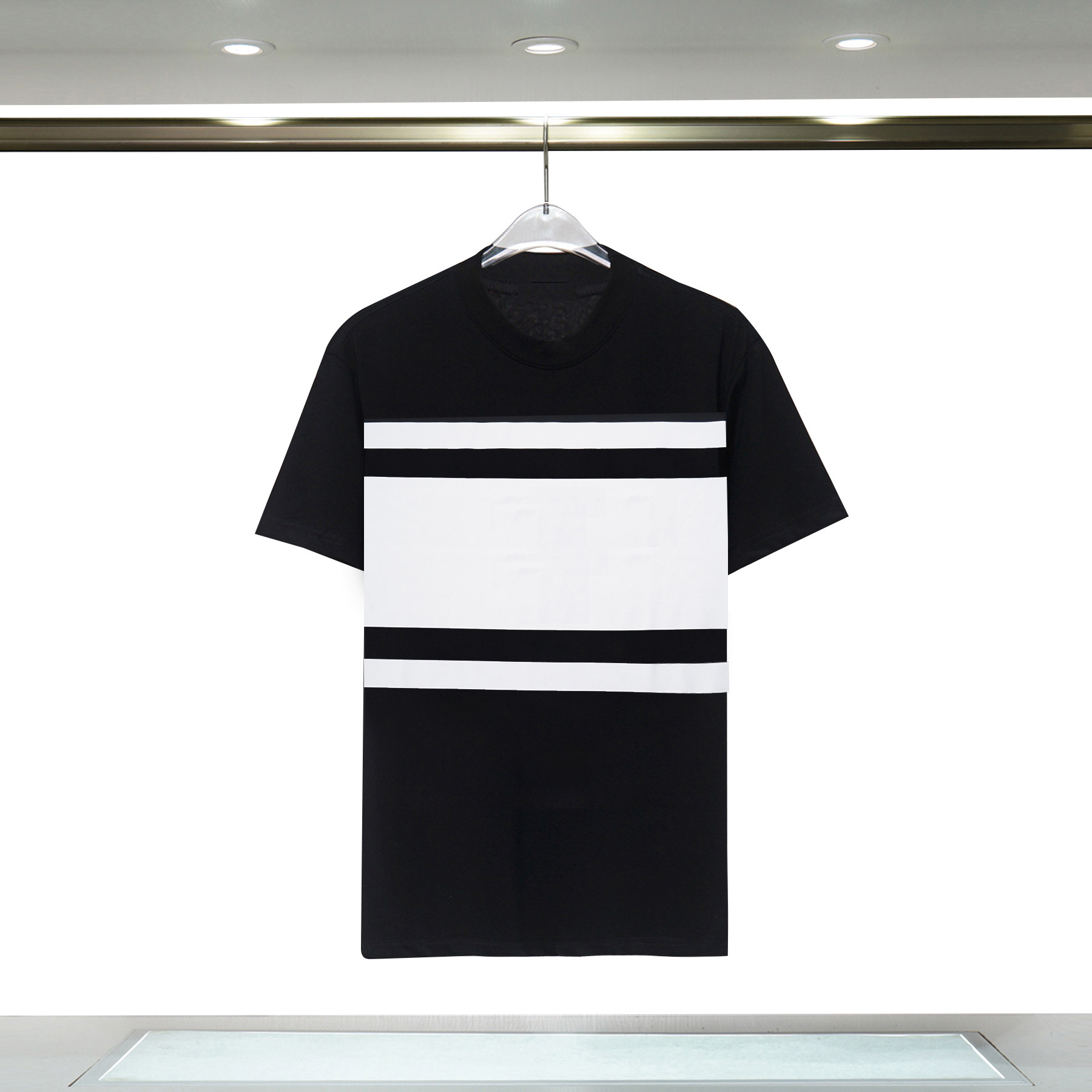 Men's Plus Tees & Polos Round neck embroidered and printed polar style summer wear with street pure cotton blair clothing, Size
Men's Plus Tees & Polos Round neck embroidered and printed polar style summer wear with street pure cotton blair clothing, Size