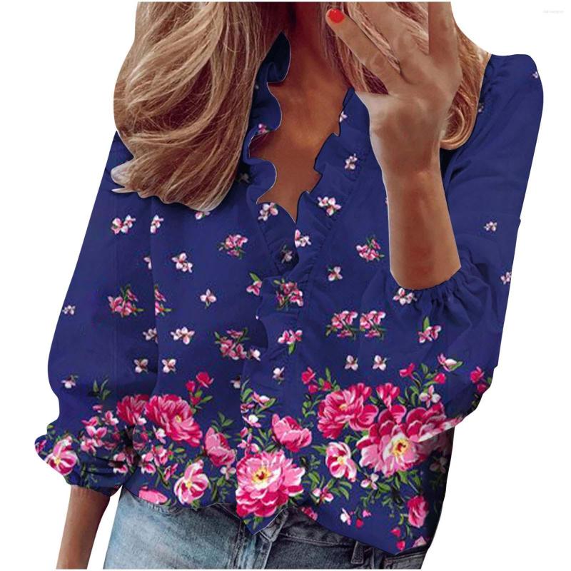 Women's Blouses Fitted Maternity Shirt Women's Summer V Neck Casual Short Print Sleeve T Top Solid Dressy Long Button Up Blouse, Dark blue
Women's Blouses Fitted Maternity Shirt Women's Summer V Neck Casual Short Print Sleeve T Top Solid Dressy Long Button Up Blouse, Dark blue