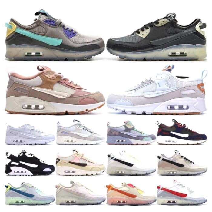 Sports 2023 Running Shoes Airmaxs 90 Terrascape Black Lime Ice Sail Sea Glass Maxs 90s Futura Light Bone Rattan Mens Women Trainers Sneakers 36-46
Sports 2023 Running Shoes Airmaxs 90 Terrascape Black Lime Ice Sail Sea Glass Maxs 90s Futura Light Bone Rattan Mens Women Trainers Sneakers 36-46