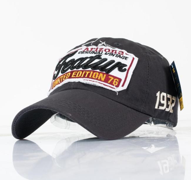 Cora Wang 2021 Baseball Cap Men Feature Cotton Snapback Caps Feature Letters Patch Dad Hats For Men Women Bone Masculino9909353, Red
Cora Wang 2021 Baseball Cap Men Feature Cotton Snapback Caps Feature Letters Patch Dad Hats For Men Women Bone Masculino9909353, Red