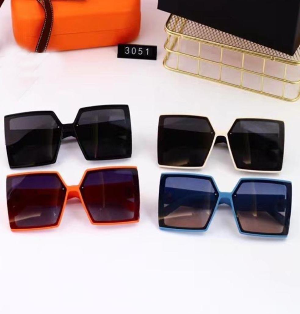 Women039s trend polarized sunglasses TR frame HD polarizing lenses suitable for street shooting travel driving 3051 fourcolor 7056557
Women039s trend polarized sunglasses TR frame HD polarizing lenses suitable for street shooting travel driving 3051 fourcolor 7056557