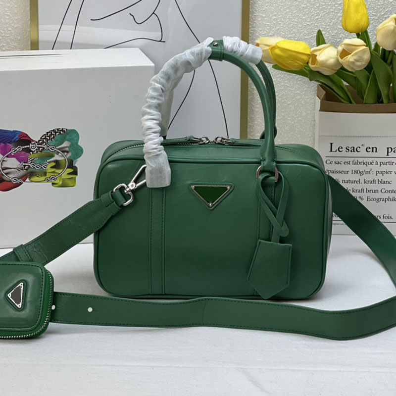 Fashion Pillow Bag Handbags Genuine Leather Shoulder Bags Large Capacity Women Tote Purse Zipper Closure Handmade Wrinkle Effect Removable Strap Coin Purse Wallet, Pink
Fashion Pillow Bag Handbags Genuine Leather Shoulder Bags Large Capacity Women Tote Purse Zipper Closure Handmade Wrinkle Effect Removable Strap Coin Purse Wallet, Pink