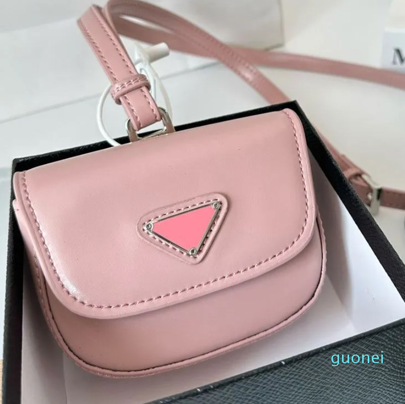 mini Headphone Bag Coin Purse Fashion Crossbody Bags Flap Women Handbags Leather Solid Color Wallets Adjustable Shoulder Strap Silver Hardware Hasp Clutch Purse, Pink
mini Headphone Bag Coin Purse Fashion Crossbody Bags Flap Women Handbags Leather Solid Color Wallets Adjustable Shoulder Strap Silver Hardware Hasp Clutch Purse, Pink