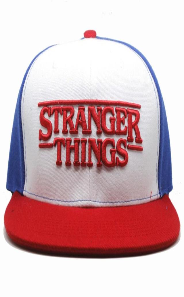 cosplay hat Fashion personality casual hip hop Exquisite embroidery adult baseball cap Adjustable sunshade hats4903040, Red
cosplay hat Fashion personality casual hip hop Exquisite embroidery adult baseball cap Adjustable sunshade hats4903040, Red