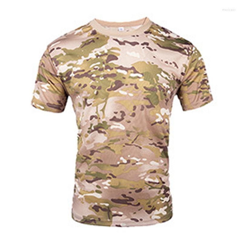 Racing Jackets Summer Camouflage Fishing Clothing Men Hunting Short Sleeve Polyester Fiber Comfortable Outdoor Sports T-shirts, 06
Racing Jackets Summer Camouflage Fishing Clothing Men Hunting Short Sleeve Polyester Fiber Comfortable Outdoor Sports T-shirts, 06