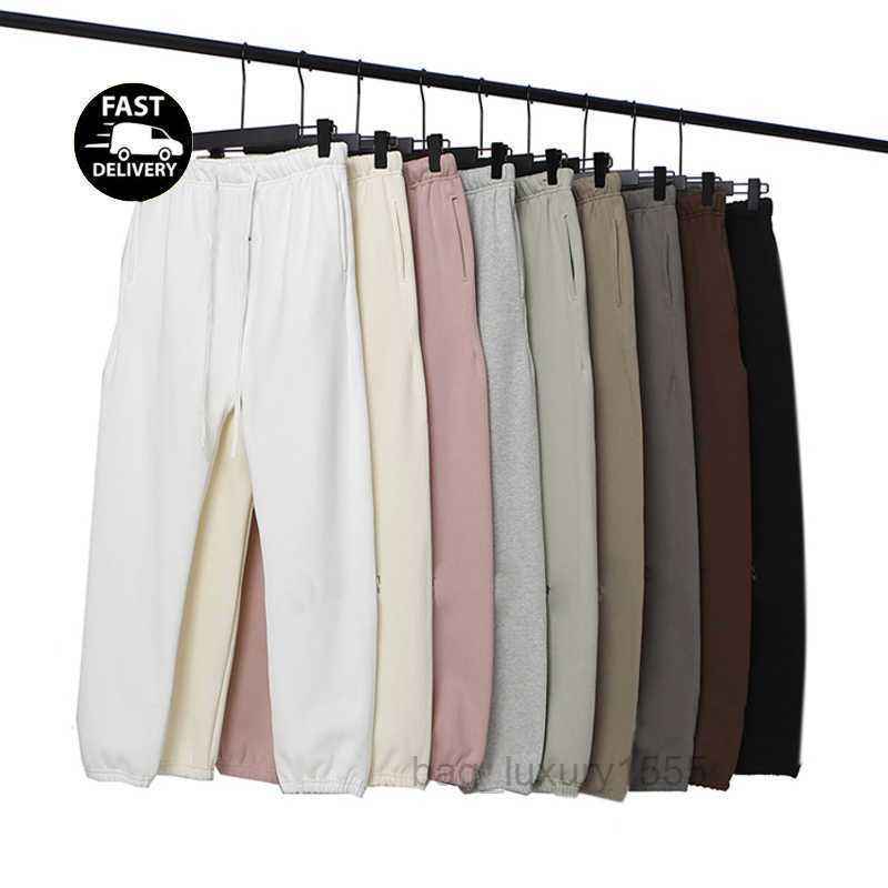 mens pants jagger sport classic print Reflective sweatpants cotton Casual couple Plush Hip Hop trousers, White
mens pants jagger sport classic print Reflective sweatpants cotton Casual couple Plush Hip Hop trousers, White