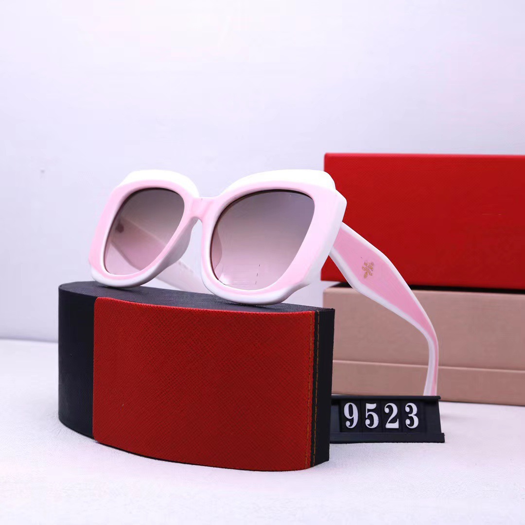 Woman designer sunglasses for men sunglass fashion eyewear personality elegant cute girl glass outdoor leisure time beach ornamental polarized pink sunglasses
Woman designer sunglasses for men sunglass fashion eyewear personality elegant cute girl glass outdoor leisure time beach ornamental polarized pink sunglasses