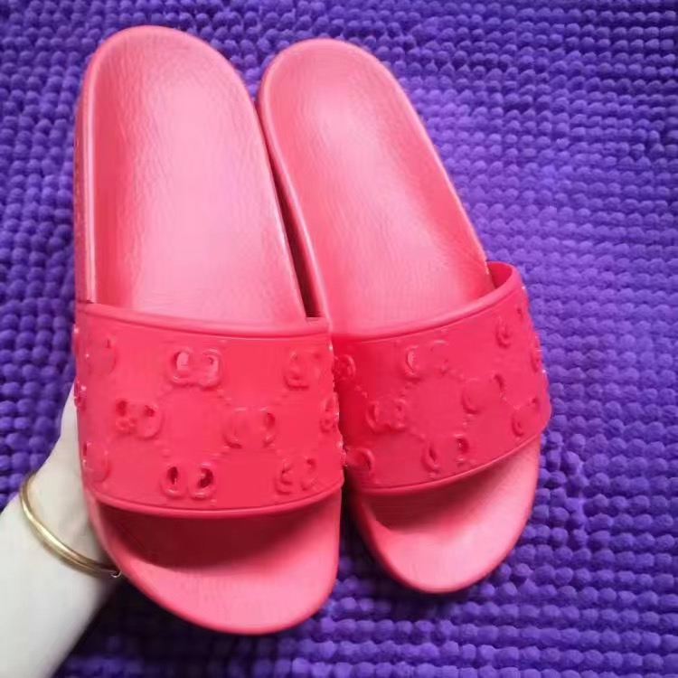 2023 New Designer Men's and Women's Sandals Dust Bag Shoes Tiger Head Snake Pattern Printed Slippers Summer Wide Flat Sandals Slippers Size 36-45, Slippers14
2023 New Designer Men's and Women's Sandals Dust Bag Shoes Tiger Head Snake Pattern Printed Slippers Summer Wide Flat Sandals Slippers Size 36-45, Slippers14