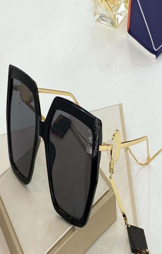 Womens Sunglasses For Women Men Sun Glasses Mens 0410 Fashion Style Protects Eyes UV400 Lens With Random Box6580205
Womens Sunglasses For Women Men Sun Glasses Mens 0410 Fashion Style Protects Eyes UV400 Lens With Random Box6580205