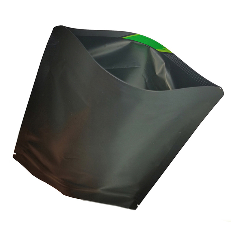Pack special payment link Custom New Packaging 10 colors boxes electronics colorful sample order extra cost remote area empty packaging custom logo oem stickers
Pack special payment link Custom New Packaging 10 colors boxes electronics colorful sample order extra cost remote area empty packaging custom logo oem stickers