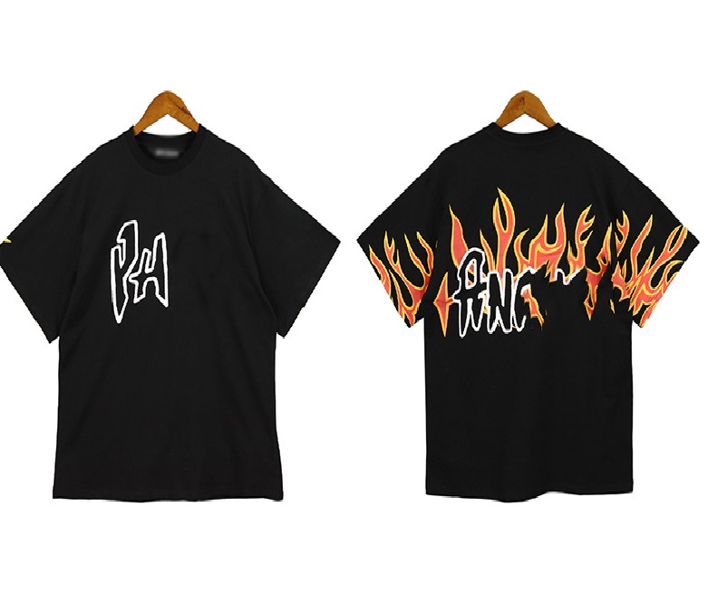 2023 newest designer t shirt designer shorts men t shirts men shorts women streetwear outdoor holiday causal summer short sleeve loose lovers shirts and shorts set
2023 newest designer t shirt designer shorts men t shirts men shorts women streetwear outdoor holiday causal summer short sleeve loose lovers shirts and shorts set