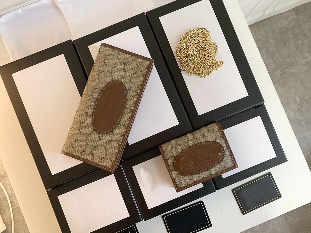 zero wallet Womens Bags key case designer purse luxurious Classic model top quality corium Storage card package Womens designer clutch bag Hand bag designer wallet
zero wallet Womens Bags key case designer purse luxurious Classic model top quality corium Storage card package Womens designer clutch bag Hand bag designer wallet