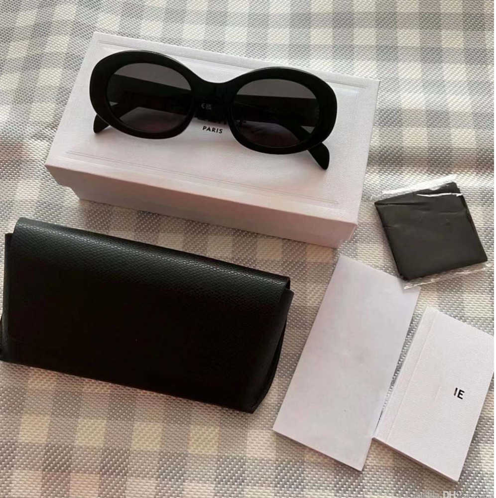 Arc Sunglasses Ladies glasses sunglasses France De Triomphe Vintage For Woman Sexy Cat Eye Glasses Oval Acetate Protective Motion current 59ess
Arc Sunglasses Ladies glasses sunglasses France De Triomphe Vintage For Woman Sexy Cat Eye Glasses Oval Acetate Protective Motion current 59ess