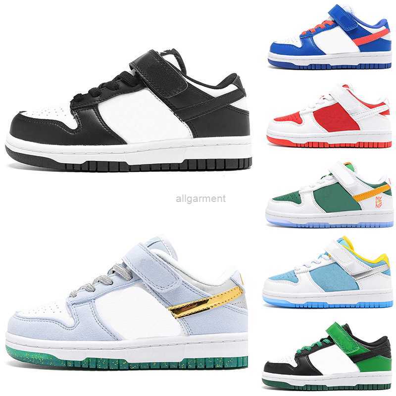 2022 dunks Chunky Kids Shoes Running shoe Athletic Casual Fashion Sneakers Children Walking toddler Sports Trainers Eur 26-35
2022 dunks Chunky Kids Shoes Running shoe Athletic Casual Fashion Sneakers Children Walking toddler Sports Trainers Eur 26-35