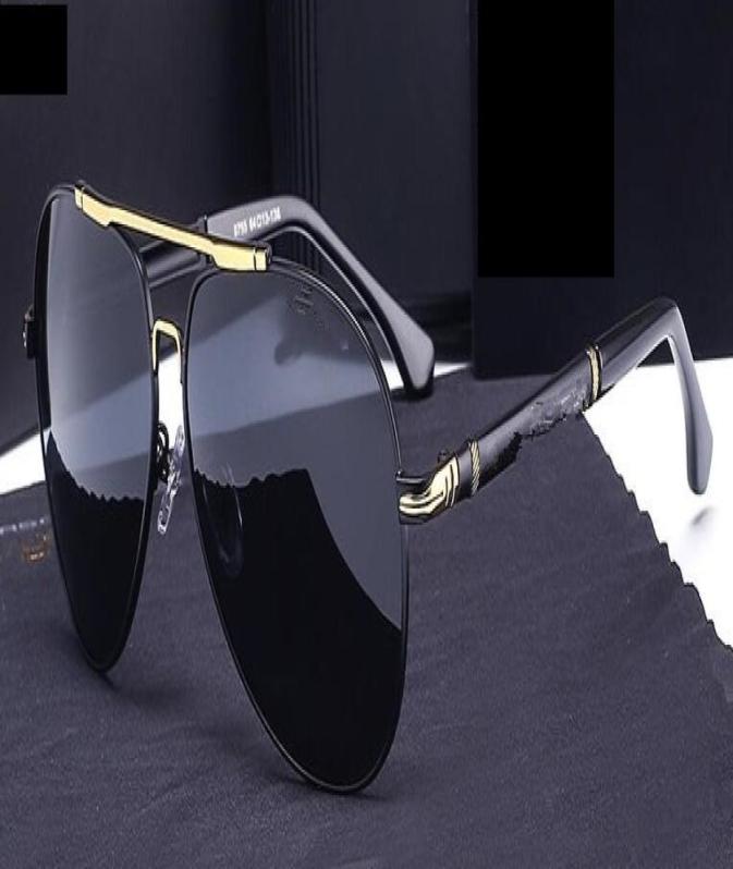 2017 male women039s highend sunglasses drive sunglasses with the new metal sports driver mirror 87553550223
2017 male women039s highend sunglasses drive sunglasses with the new metal sports driver mirror 87553550223