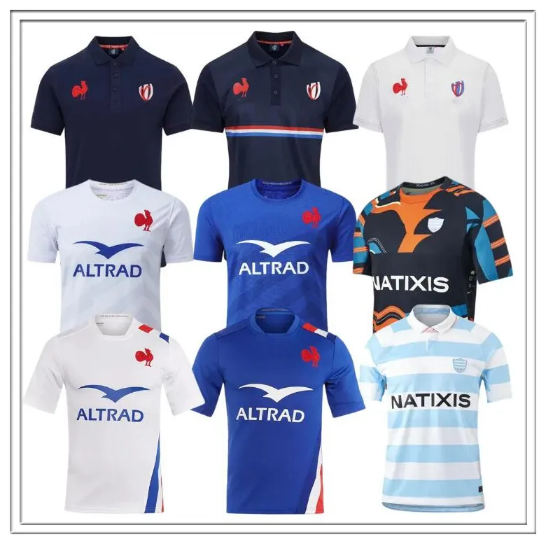 2023 Super Rugby Jerseys Maillot De French Polo Boln Shirt Men Size S-5xl 2022, 20213
2023 Super Rugby Jerseys Maillot De French Polo Boln Shirt Men Size S-5xl 2022, 20213