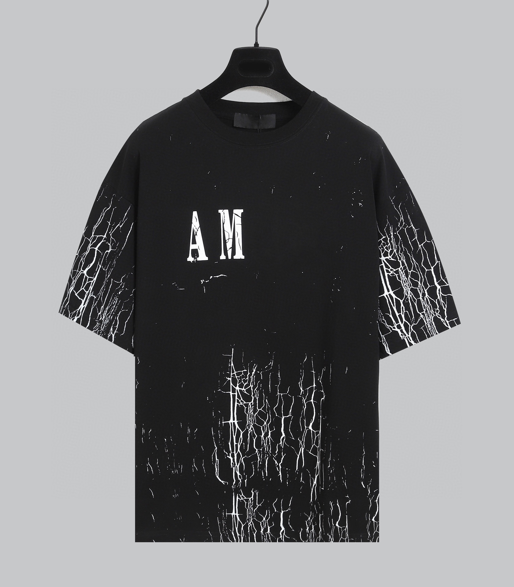 new fashion T SHIRT Mens Designer Tshirts Clothing Splash ink T-Shirt Men Short Sleeve Summer Tops T Shirt Male Fashion bling tshirt, Extra shipping postage/no ship
new fashion T SHIRT Mens Designer Tshirts Clothing Splash ink T-Shirt Men Short Sleeve Summer Tops T Shirt Male Fashion bling tshirt, Extra shipping postage/no ship