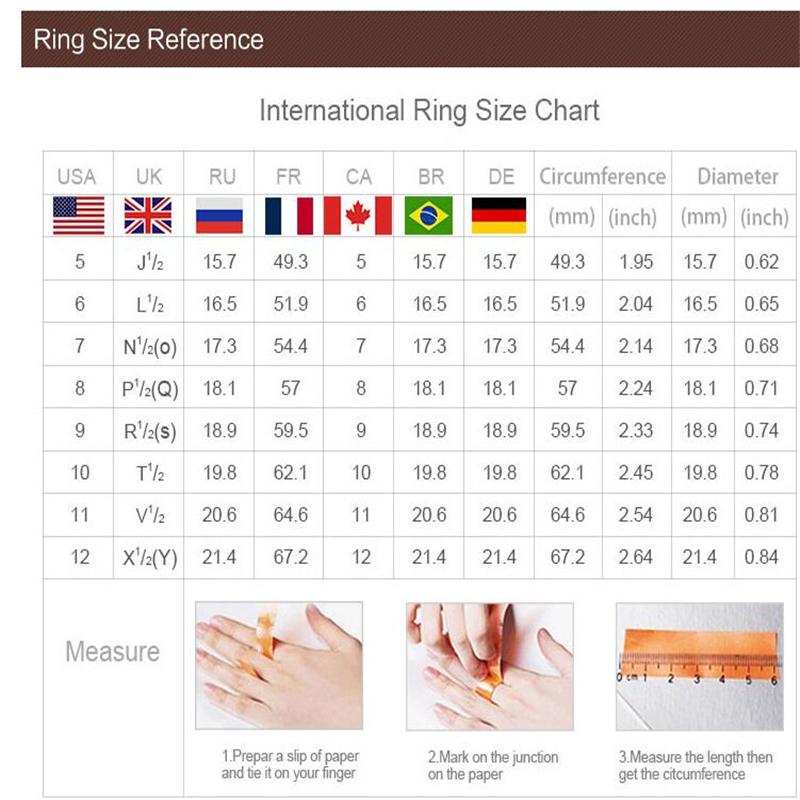 925 Sterling Silver Ring Primitive Crown Heart E Engagement Wedding Crystal Rings For Women men gift S925 Jewelry Free Delivery
