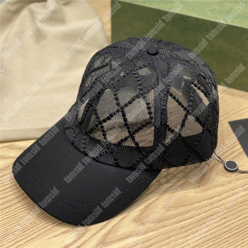 Lace Ball Caps Woman Summer Luxury Designer Baseball Cap Casquette Hats For Men Adjustable Casual Cappello Double Letters Fitted Caps, G1
Lace Ball Caps Woman Summer Luxury Designer Baseball Cap Casquette Hats For Men Adjustable Casual Cappello Double Letters Fitted Caps, G1