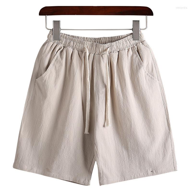 Men's Shorts Men Casual Fashion Cotton Linen Joggers Short Summer Hip Hop Slim Workout Plus Size Black White -7XL
Men's Shorts Men Casual Fashion Cotton Linen Joggers Short Summer Hip Hop Slim Workout Plus Size Black White -7XL