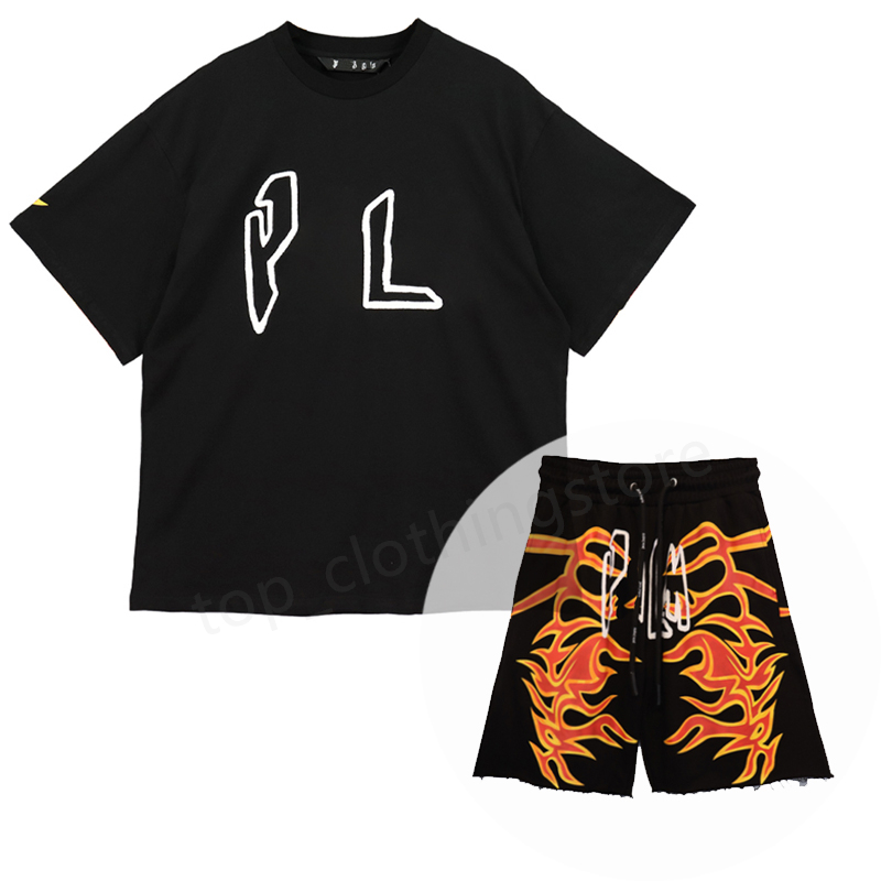mens women t shirts shorts designer palms tracksuit summer fashion brand angle leisure loose crew neck cottons print luxurys tops clothing size -xl 3T, 13
mens women t shirts shorts designer palms tracksuit summer fashion brand angle leisure loose crew neck cottons print luxurys tops clothing size -xl 3T, 13
