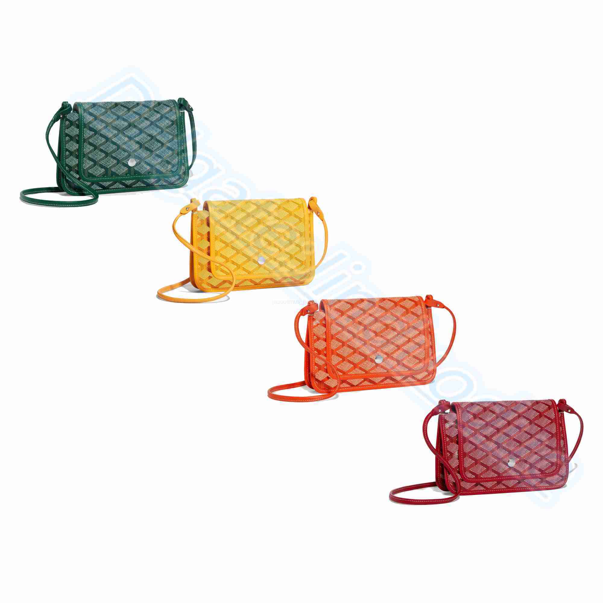 Luxurys tote Wholesale WOC messenger mens bag goya handbags envelope Leather Women's totes CrossBody Card Holder clutch Designer Wallets handbag Shoulder bags, Black
Luxurys tote Wholesale WOC messenger mens bag goya handbags envelope Leather Women's totes CrossBody Card Holder clutch Designer Wallets handbag Shoulder bags, Black