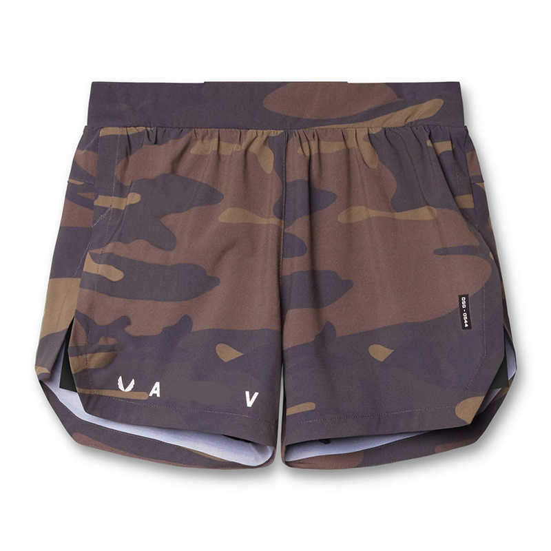 Summer ASRVS Sports Shorts American Fashion Brand Quick Dry Double Layer Casual Short Men Outdoor Running Fitness Basketball Pants 2DWV, Black light plate
Summer ASRVS Sports Shorts American Fashion Brand Quick Dry Double Layer Casual Short Men Outdoor Running Fitness Basketball Pants 2DWV, Black light plate