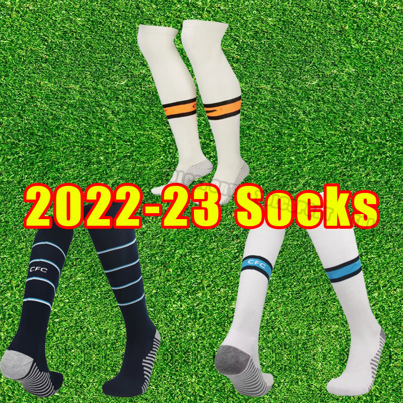 Socks CFC 2022 2023 sWin WeAr PULISIC ZIYECH HAVERTZ KANTE WERNER ABRAHAM CHILWELL MOUNT JORGINHO football shirt Adult Kids child, Home
Socks CFC 2022 2023 sWin WeAr PULISIC ZIYECH HAVERTZ KANTE WERNER ABRAHAM CHILWELL MOUNT JORGINHO football shirt Adult Kids child, Home