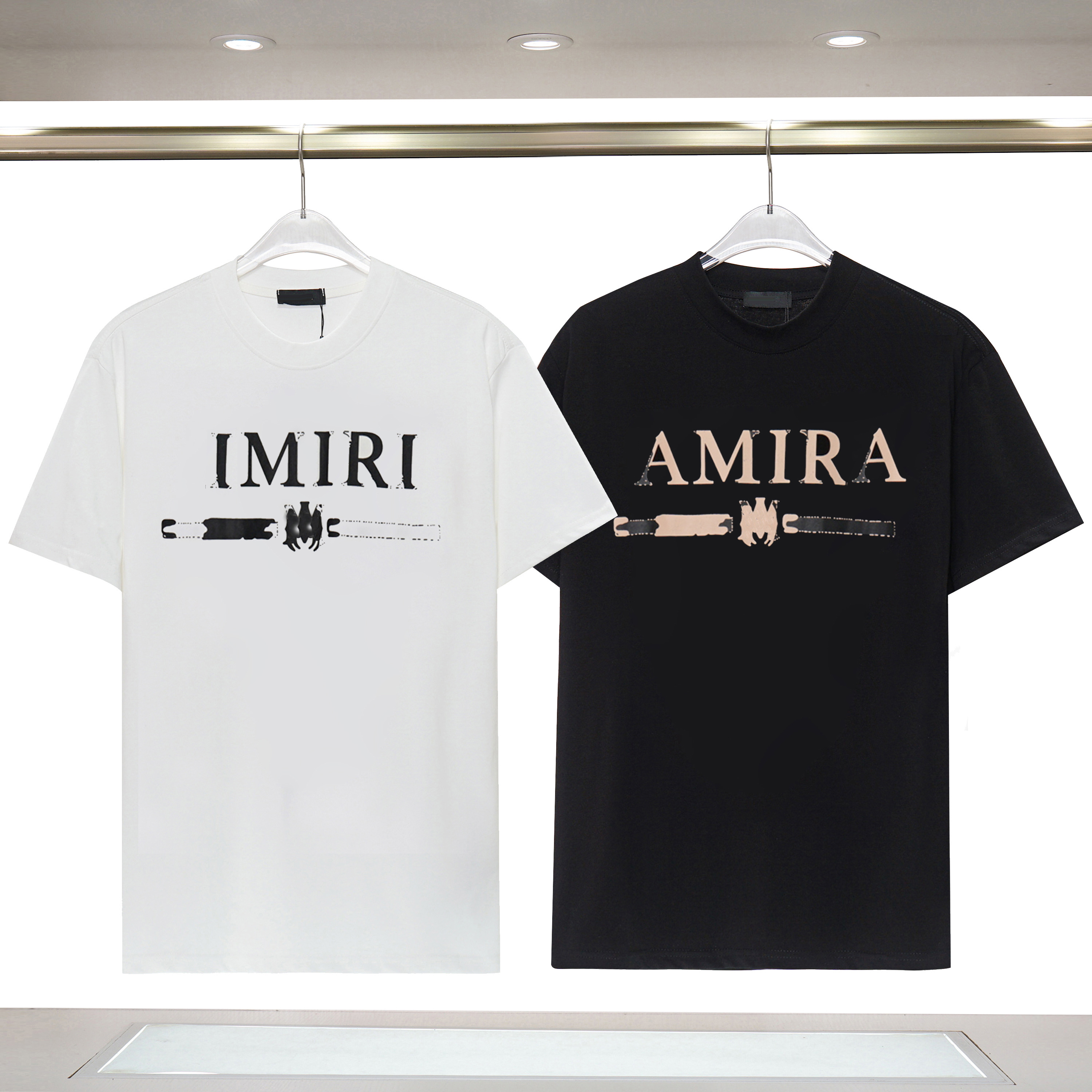 New Mens and Women s Designers T shirt Printing Fashion Casual Men s T shirt High Quality Cotton Casual T-shirt Short Sleeve Luxury Hip Hop Street T-shirt
New Mens and Women s Designers T shirt Printing Fashion Casual Men s T shirt High Quality Cotton Casual T-shirt Short Sleeve Luxury Hip Hop Street T-shirt