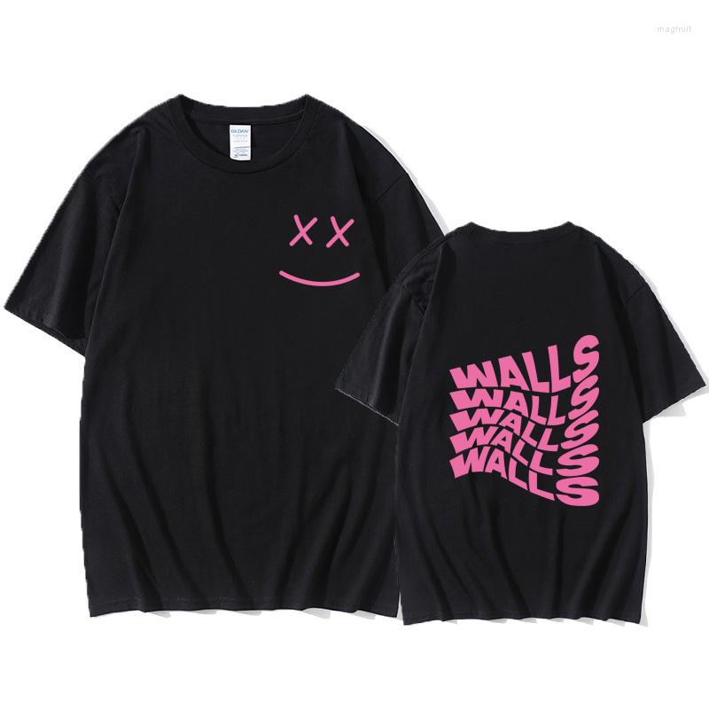 Men's T Shirts Quality Men's Summer Cotton T-Shirt Men Casual Short Sleeve O-Neck Shirt Comfortable Pink Smile Tops Tees, Yellow
Men's T Shirts Quality Men's Summer Cotton T-Shirt Men Casual Short Sleeve O-Neck Shirt Comfortable Pink Smile Tops Tees, Yellow